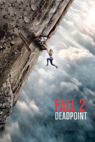 Fall 2
