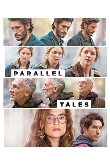 Parallel Tales