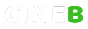 Cineb Footer Logo